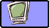 (image for) Monitors