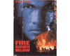 (image for) Fire Down Below Linked