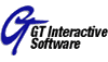 (image for) GT Interactive