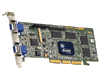 (image for) Matrox G400 32MB