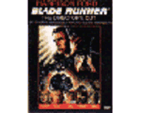 (image for) Blade Runner - Director's Cut Linked - Click Image to Close