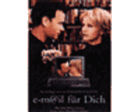(image for) You've Got Mail Linked - Click Image to Close